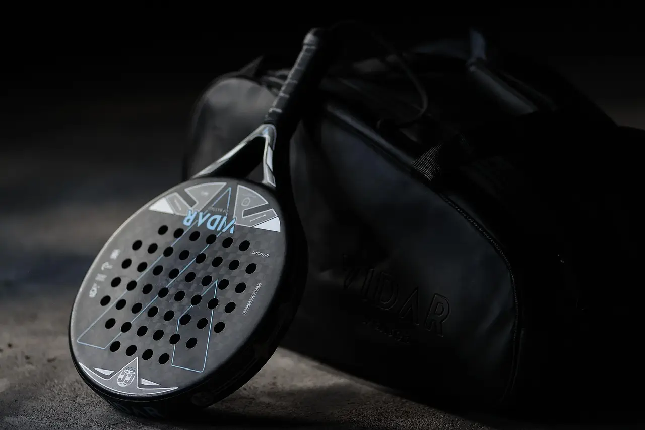 paddle tennis, racket, sports, padel, padel racket, racquet, sports equipment, padel, padel, padel, padel, padel